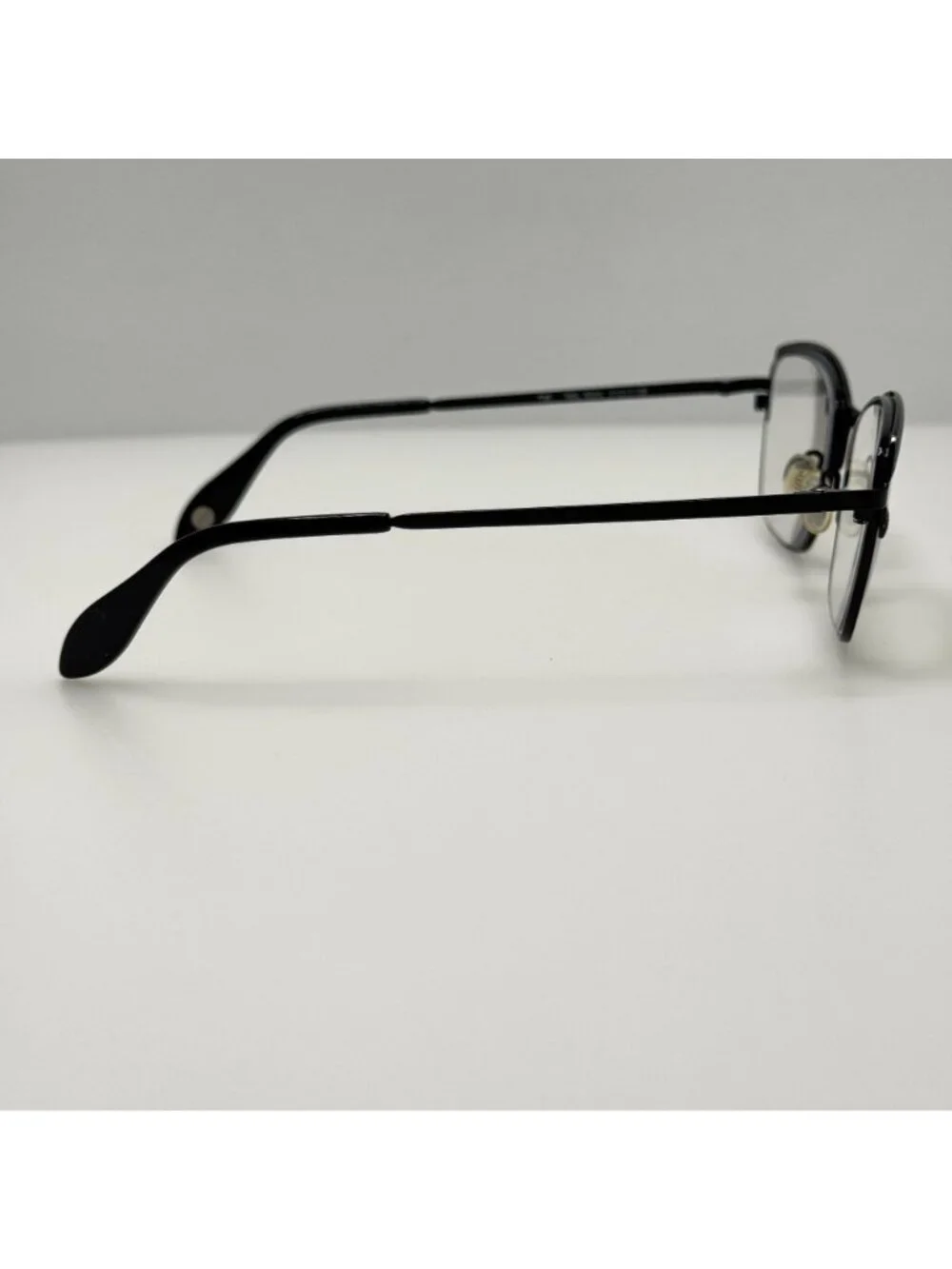 Fysh 3686 M204 Eyeglasses Eye Glasses Frames 51-17-135
